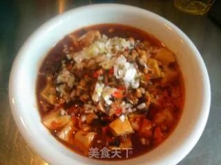 金玉满堂