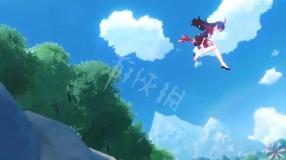 《原神》角色怎么获取?角色获取方式介绍