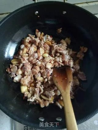 家常兔