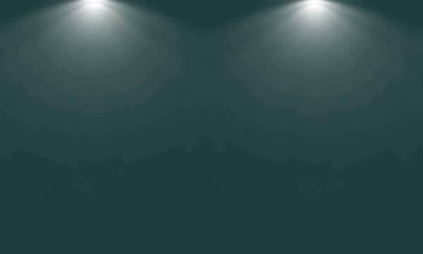 甦