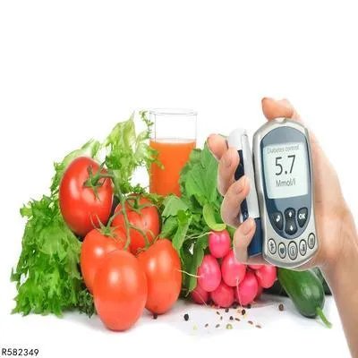 讲解高血压患者不宜食用的食物  这几大类食物高血压病人不要碰