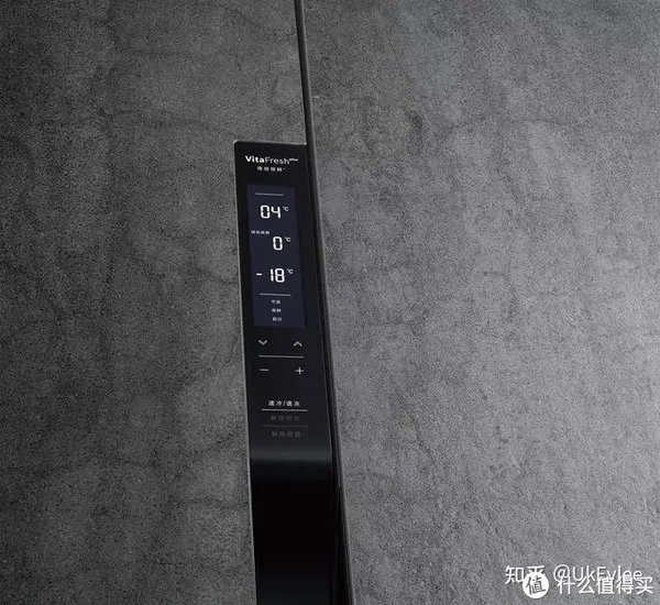 西门子和博世冰箱哪个好?附全系列西门子冰箱、博世冰箱推荐(攻略篇)