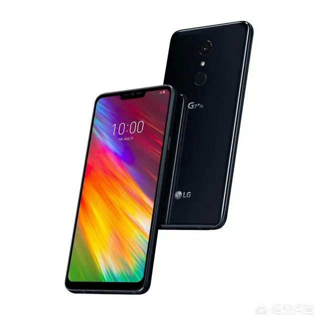 目前有哪些手机是Android one系统?