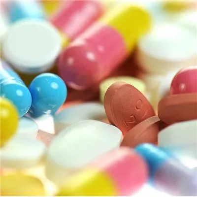 乳腺小叶增生症状有哪些