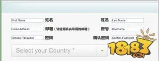 htc one x欧版解锁全方位图文教程