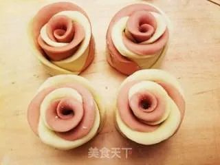 浪漫玫瑰