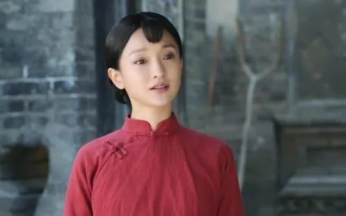 哪些明星购买了价值不菲的北京四合院?