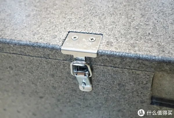 保温箱开箱测评