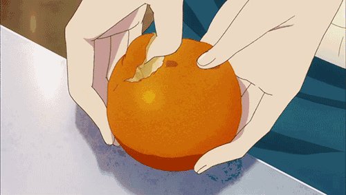 只吃蔬菜or只吃水果，也能满足营养需求吗？丨刘萍萍专栏