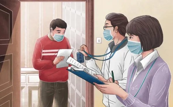 浙江省内往返需要核酸检测吗 浙江省内回家要不要核酸检测证明