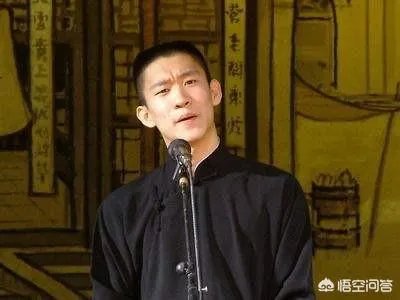 曹云金离婚有预兆吗?