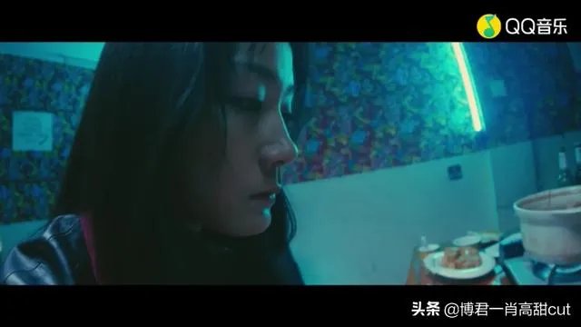 如何解读毛不易《水乡》MV?