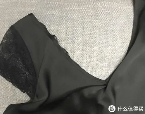性感睡裙推荐