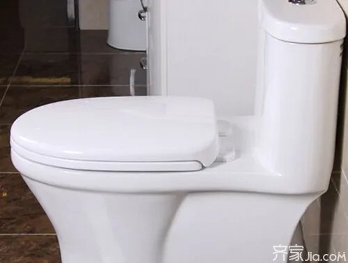 法恩莎马桶怎么样 法恩莎马桶价格