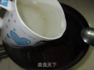 原味咖啡和越式咖啡