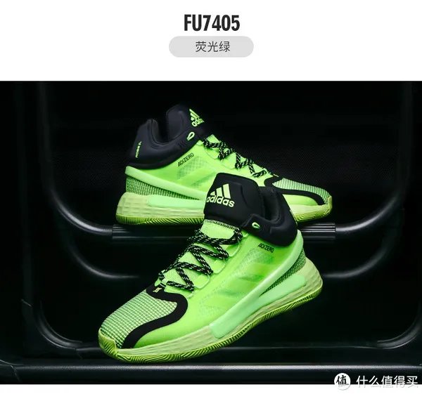 十年等待 KOBE 6绿蛇复刻,以及骚绿球鞋一览表