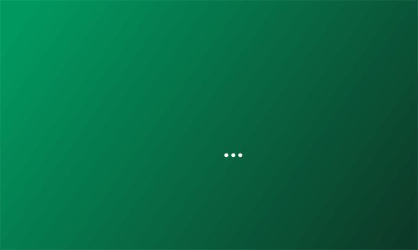 斜视手术后应如何护理