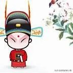 黎雨佳现状