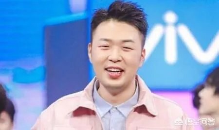 湖南卫视小年晚会杜海涛口误你认为谁是最大的赢家?