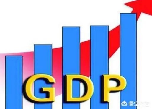 经济总量进入“万亿俱乐部”的城市有哪些?