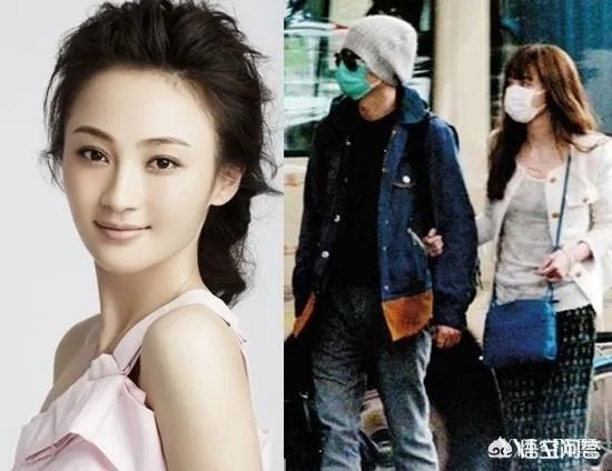 文章马伊琍离婚你怎么看?