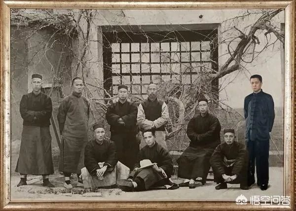 马未都怎么突然红了，他是怎么红的？