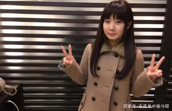 福原爱疑似复出!可能会在富士电视台解说乒乓球比赛吗?