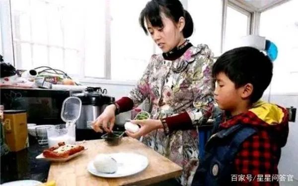 河南小伙到日本打工时,与日本市长女儿恋爱并结婚,现状如何?