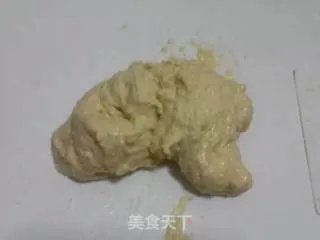 菠萝包