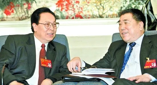 李成玉的介绍