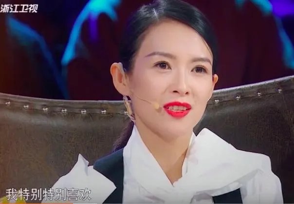 怎么评价王俊凯在演员的诞生中的表现?
