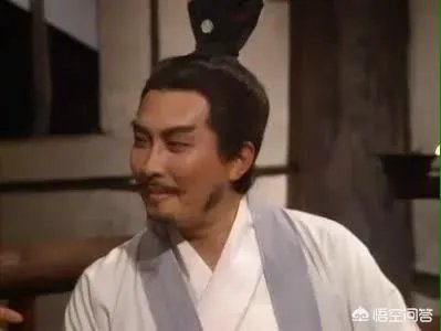 《三国演义》中,唐国强的演技如何?