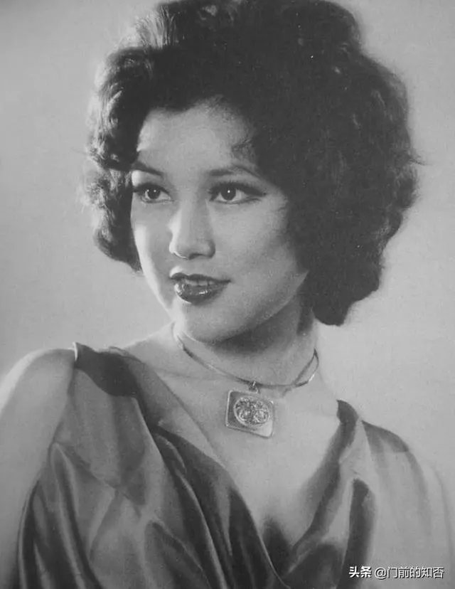哪些女星本是天生丽质,却因整容整残了?
