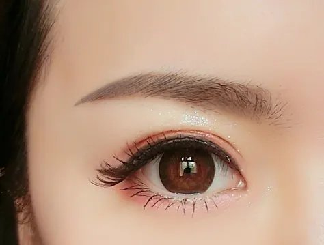 常州哪里做开眼角好