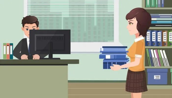 月薪10万需要交多少税 个人所得税缴纳标准