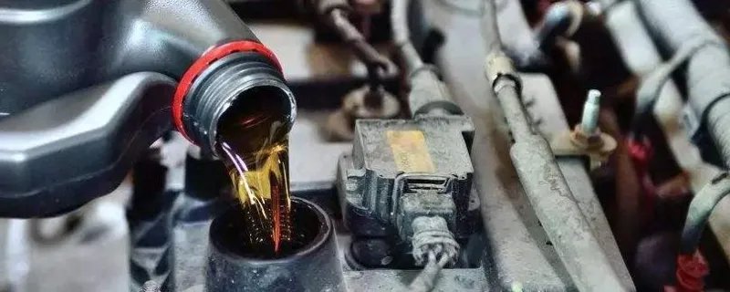 日产新轩逸用0w20还是用5w30机油哪个好,日产新轩逸机油用5W-30好还是0W-20