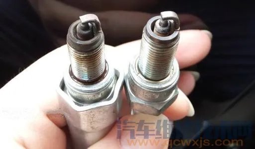 火花塞怎么清洗?火花塞多久清洗一次