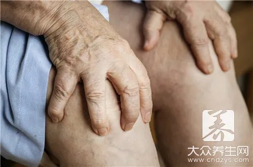  含嘌呤高的食物一览表
