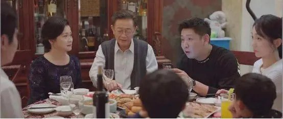 《我是余欢水》中有哪些隐藏剧情?
