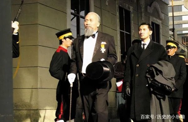 现在日本人眼中的中国有多强大呢?
