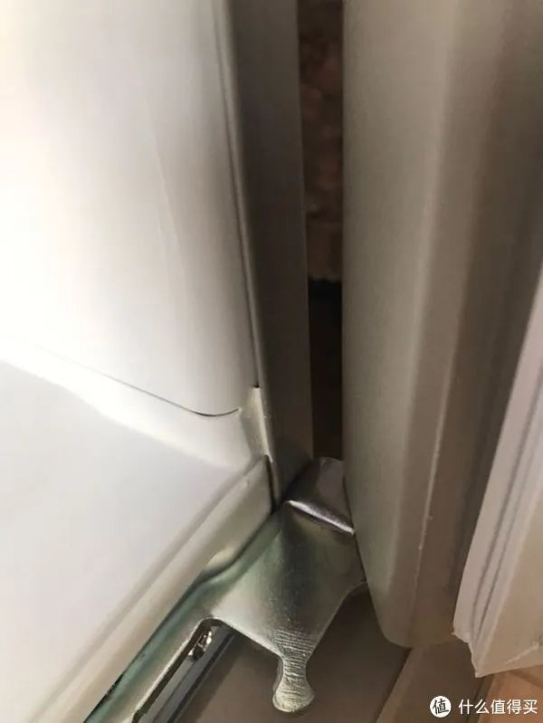松下电器 篇一:看看这篇文章就知道松下冰箱值不值得买了