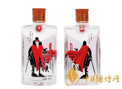 如何了解玉林白酒吧价格?