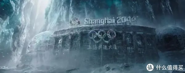 “一周值影快报”第153期:2019春节档观影指南,11部国产电影扎堆上映,钱包这是要空了?