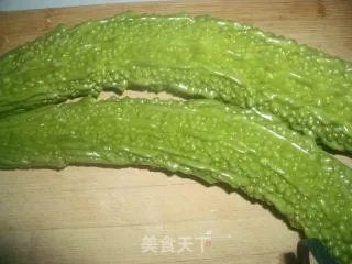 苦蜜