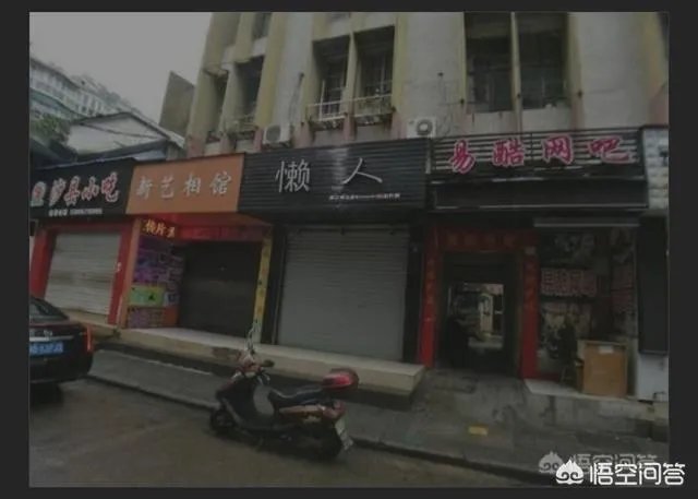杭州建德女孩刘静芝突发脑溢血身亡后捐献器官,你怎么看?