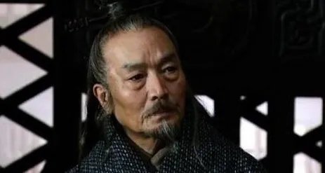 华歆真的是个奸臣吗?真相是什么