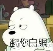 真正有效的十大全身美白身体乳排名推荐,这个夏天就要白起来