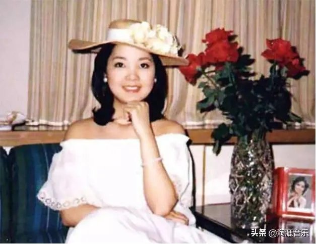 1991年以前去世的歌手?
