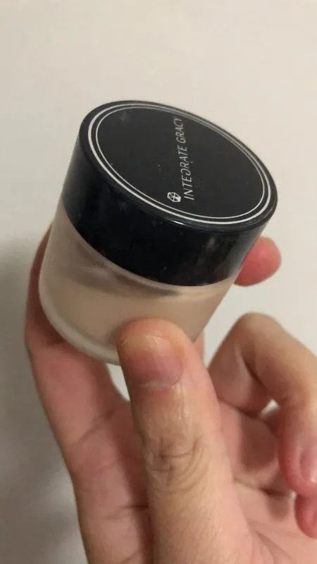 粉底液哪个牌子好?求推荐