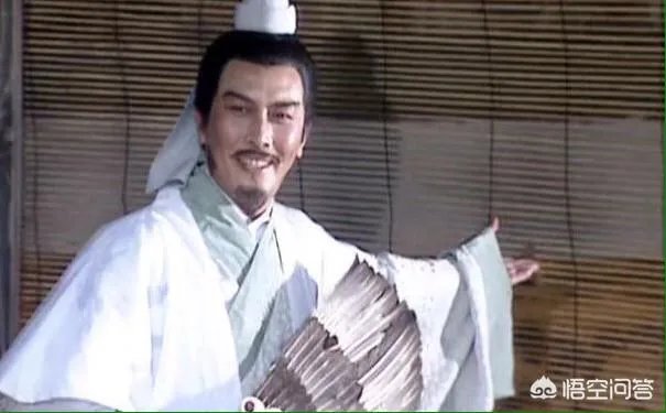 《三国演义》中,唐国强的演技如何?